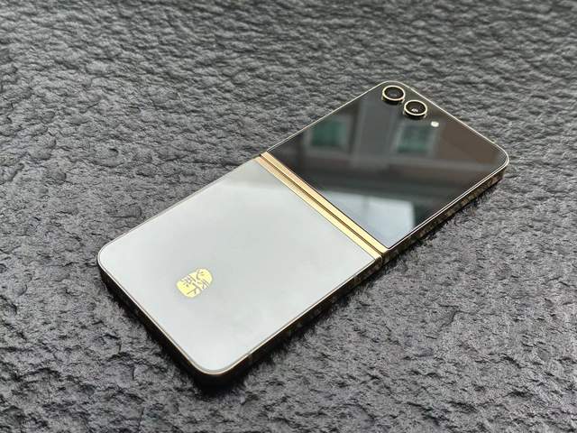 首发体验星空体育平台W24系列，感受“心系天下”的蜕变