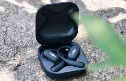 十大开放式蓝牙耳机品牌榜单，不同价位高能推荐！购前必看！