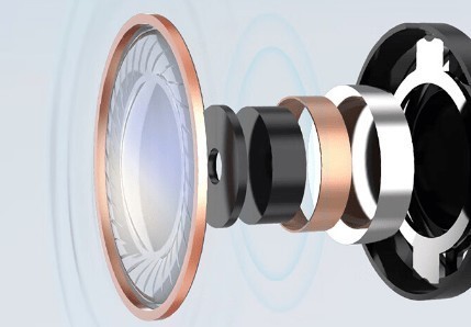 十大开放式蓝牙耳机品牌榜单，不同价位高能推荐！购前必看！