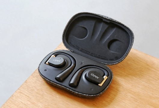 十大开放式蓝牙耳机品牌榜单，不同价位高能推荐！购前必看！