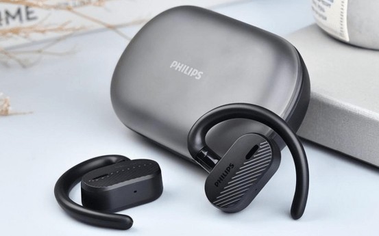 十大开放式蓝牙耳机品牌榜单，不同价位高能推荐！购前必看！