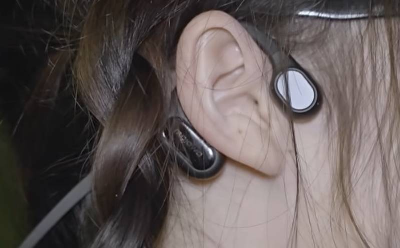 跑步也要飙起来：南 卡、韶音、墨觉骨传导耳机大比拼