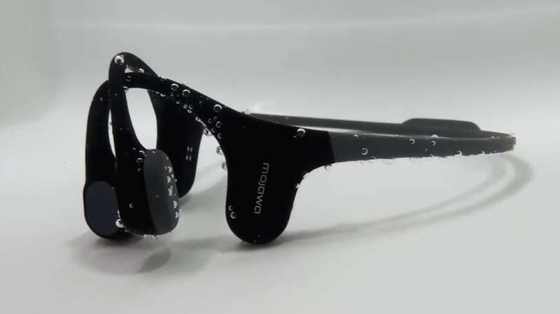 跑步也要飙起来：南 卡、韶音、墨觉骨传导耳机大比拼