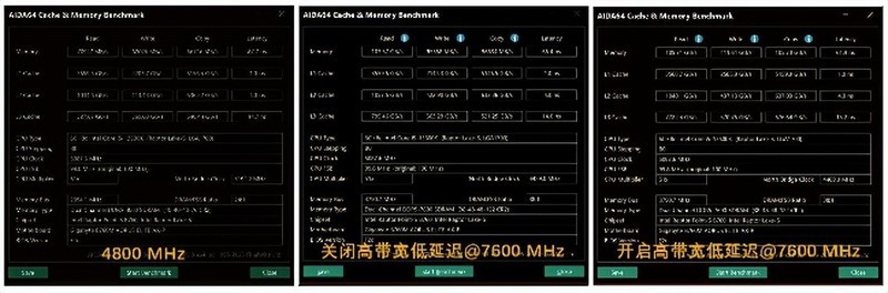 颜值绝绝子，新款雕妹主板，B760M AORUS ELITE AX-P装机分享