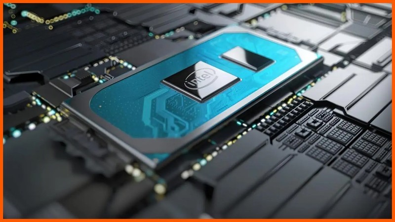 升级到准标压处理器？来自进化后 ThinkPad X1 Carbon 2022 的体验