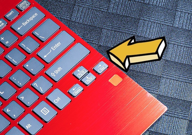 升级到准标压处理器？来自进化后 ThinkPad X1 Carbon 2022 的体验