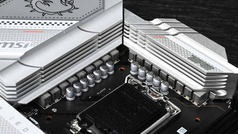 固态硬盘SSD测试集锦 篇一：十三香见证XPG GAMMIX翼龙S11表现