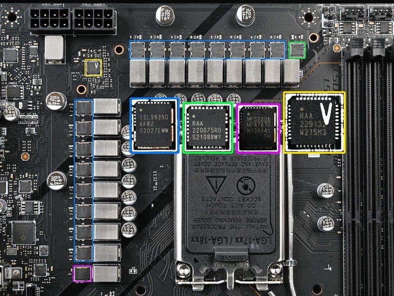 固态硬盘SSD测试集锦 篇一：十三香见证XPG GAMMIX翼龙S11表现