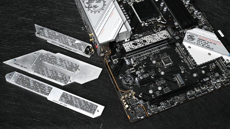 固态硬盘SSD测试集锦 篇一：十三香见证XPG GAMMIX翼龙S11表现