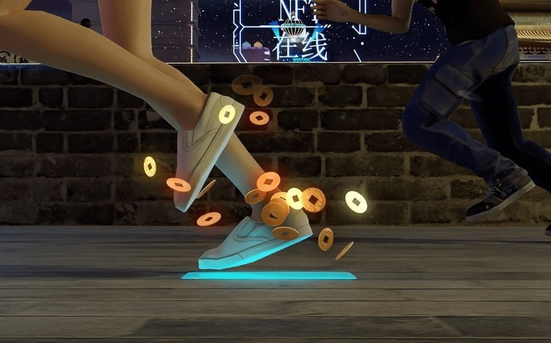 酷约科技数字孪生技术赋能数字智慧城市发展