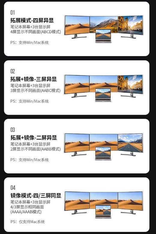 笔记本电脑有什么好用的热门配件？618降价大放送快来入手！