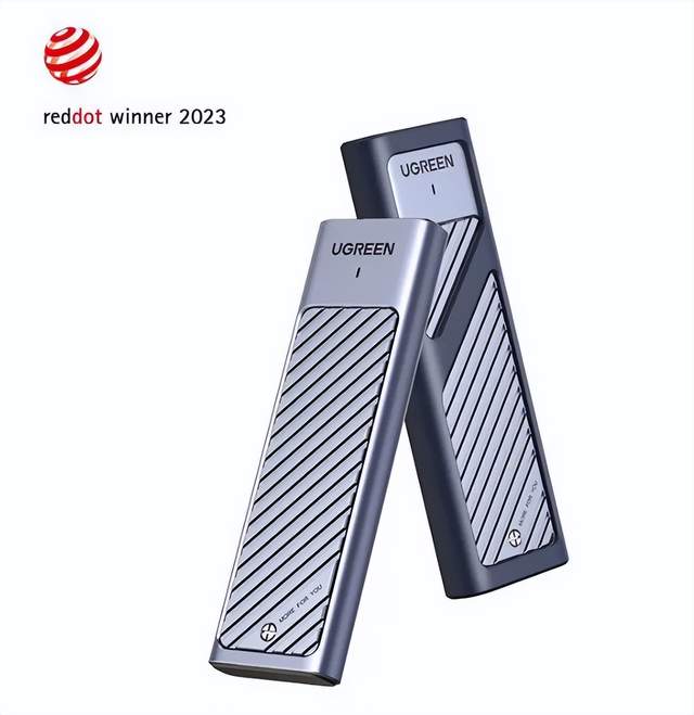 笔记本电脑有什么好用的热门配件？618降价大放送快来入手！