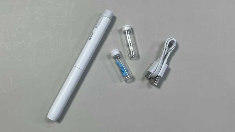 可视挖耳勺鸡肋吗？西圣、蜂鸟和泰视朗三大品牌深度测评真实反馈！