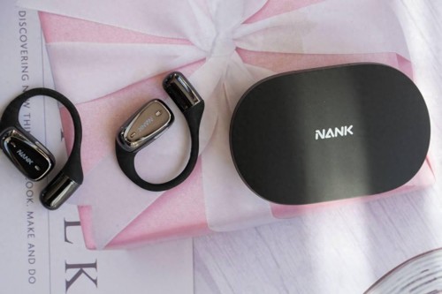 最好的不入耳蓝牙耳机：值得关注的2024热门不入耳耳机机型！