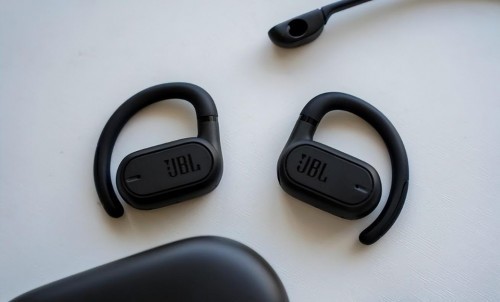 最好的不入耳蓝牙耳机：值得关注的2024热门不入耳耳机机型！