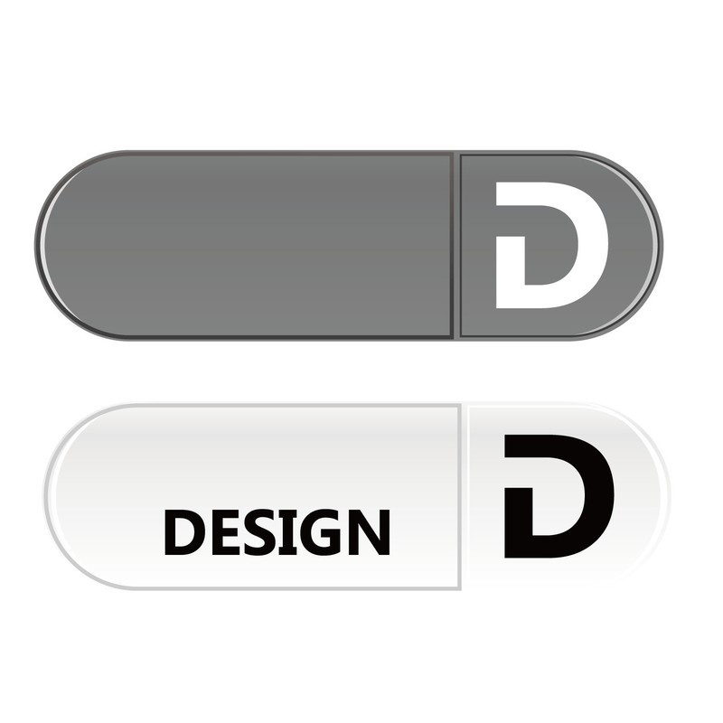 U盘损坏0字节的应对与数据恢复实战