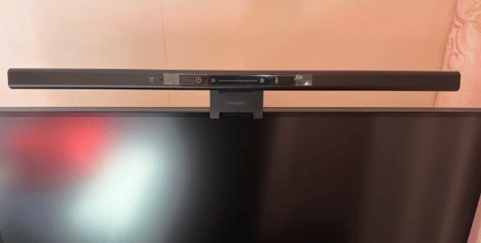 屏幕挂灯真的护眼吗？屏幕挂灯的好处曝光，十款突出机型整理