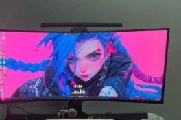 屏幕挂灯真的护眼吗？屏幕挂灯的好处曝光，十款突出机型整理