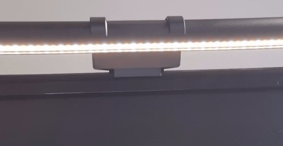 屏幕挂灯真的护眼吗？屏幕挂灯的好处曝光，十款突出机型整理