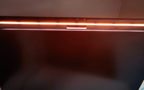 屏幕挂灯真的护眼吗？屏幕挂灯的好处曝光，十款突出机型整理