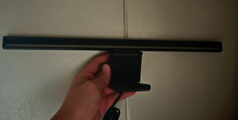 屏幕挂灯真的护眼吗？屏幕挂灯的好处曝光，十款突出机型整理