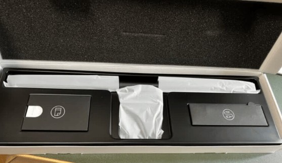 屏幕挂灯真的护眼吗？屏幕挂灯的好处曝光，十款突出机型整理