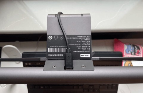 屏幕挂灯真的护眼吗？屏幕挂灯的好处曝光，十款突出机型整理