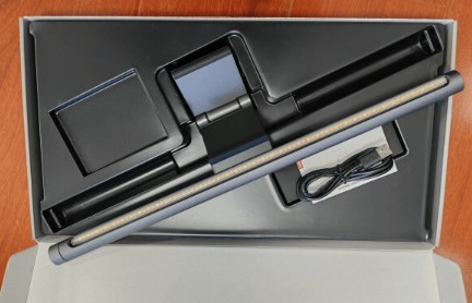 屏幕挂灯真的护眼吗？屏幕挂灯的好处曝光，十款突出机型整理