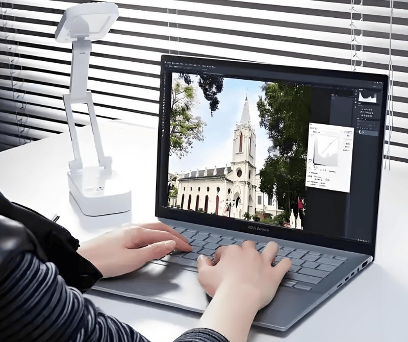 屏幕挂灯哪个牌子好？超一流电脑挂灯十大品牌排行真实测试对比