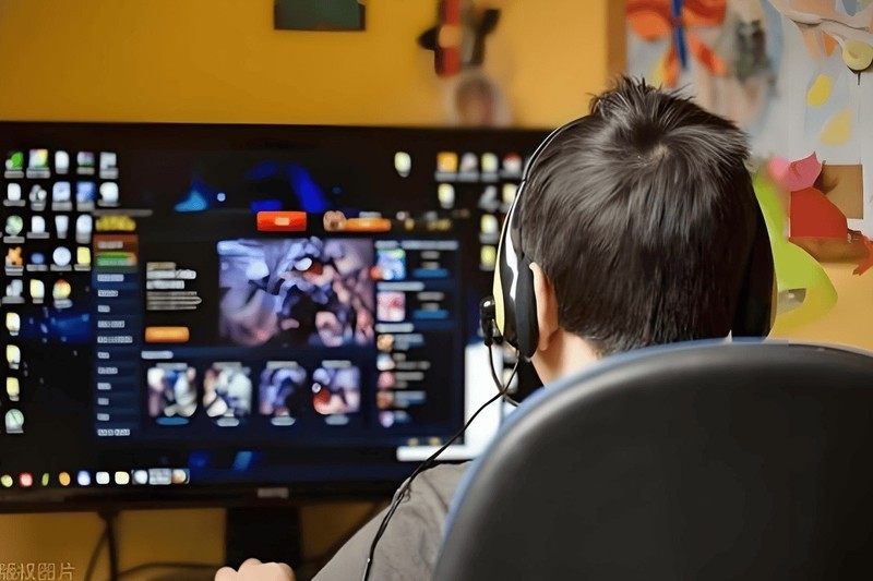 屏幕挂灯哪个牌子好？超一流电脑挂灯十大品牌排行真实测试对比