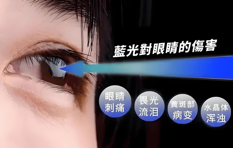 屏幕挂灯哪个牌子好？超一流电脑挂灯十大品牌排行真实测试对比