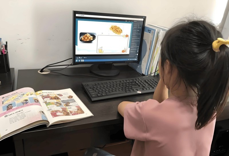 屏幕挂灯哪个牌子好？超一流电脑挂灯十大品牌排行真实测试对比