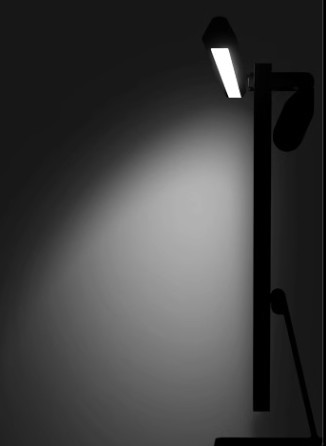 屏幕挂灯哪个牌子好？超一流电脑挂灯十大品牌排行真实测试对比