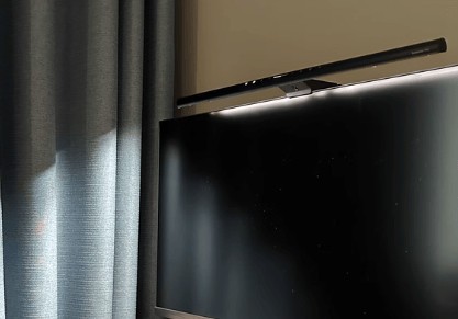 屏幕挂灯哪个牌子好？超一流电脑挂灯十大品牌排行真实测试对比