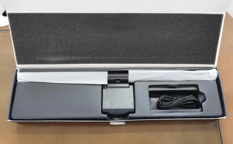 屏幕挂灯哪个牌子好？超一流电脑挂灯十大品牌排行真实测试对比