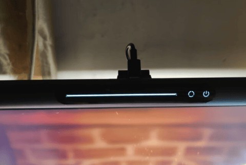 屏幕挂灯哪个牌子好？超一流电脑挂灯十大品牌排行真实测试对比