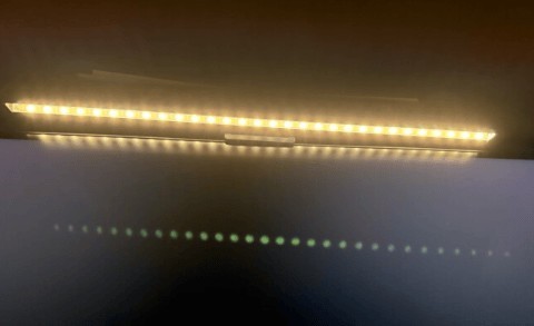 屏幕挂灯哪个牌子好？超一流电脑挂灯十大品牌排行真实测试对比