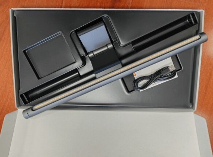 屏幕挂灯哪个牌子好？超一流电脑挂灯十大品牌排行真实测试对比