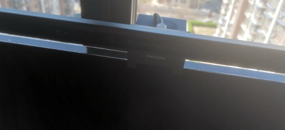 屏幕挂灯哪个牌子好？超一流电脑挂灯十大品牌排行真实测试对比