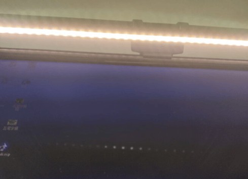 屏幕挂灯哪个牌子好？超一流电脑挂灯十大品牌排行真实测试对比