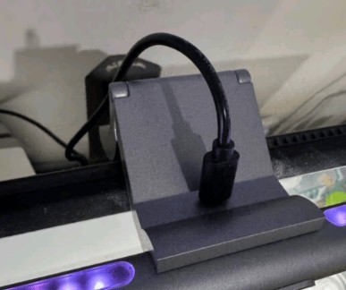 屏幕挂灯哪个牌子好？超一流电脑挂灯十大品牌排行真实测试对比