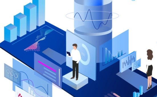 《不同场景下随身WiFi怎么选？格行、波导、华为热门产品技术亮点与适用分析！》