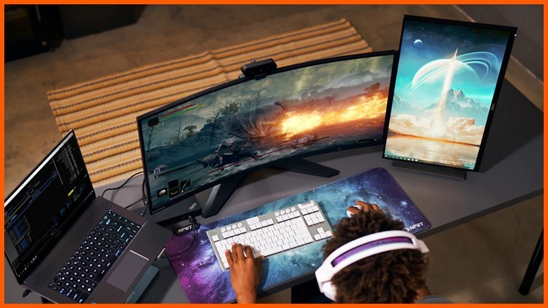 升级到准标压处理器？来自进化后 ThinkPad X1 Carbon 2022 的体验