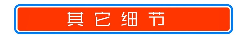 升级到准标压处理器？来自进化后 ThinkPad X1 Carbon 2022 的体验