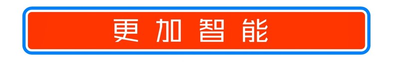 升级到准标压处理器？来自进化后 ThinkPad X1 Carbon 2022 的体验