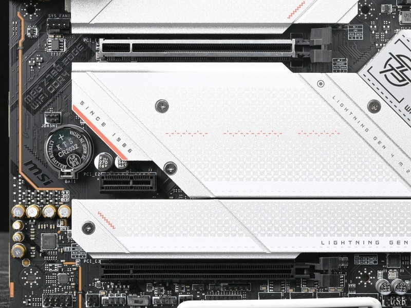 固态硬盘SSD测试集锦 篇一：十三香见证XPG GAMMIX翼龙S11表现