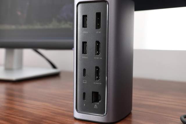 笔记本电脑有什么好用的热门配件？618降价大放送快来入手！