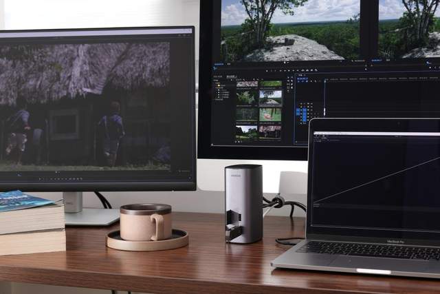 笔记本电脑有什么好用的热门配件？618降价大放送快来入手！