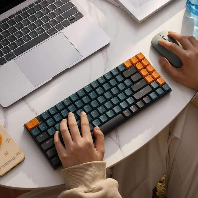 笔记本电脑有什么好用的热门配件？618降价大放送快来入手！