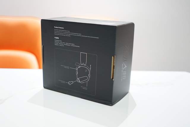 声临其境，贱驴008战术游戏耳机评测